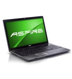 Notebook Acer 15.6 AS5750Z-4633 DualCore B950 3GB 500GB W7hb Notebook Acer 15.6 AS5750Z-4633 DualCore B950 3GB 500GB W7hb